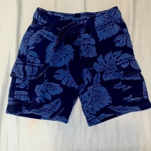 4/$25 | 18-24 months Gymboree Soft Cloth Shorts